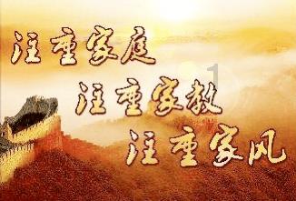 秘宝猎人:王牌猎手