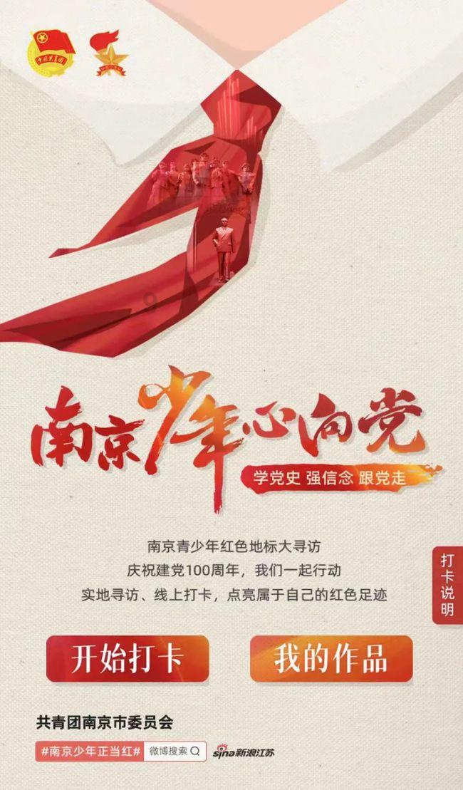 4种冒牌“白毫银针”，误买1种还能原谅，买2种以上蠢的是自己