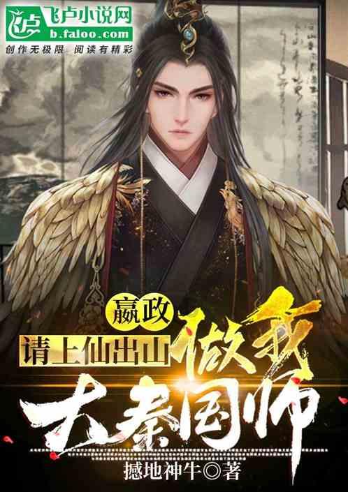 BWD6行星摆线减速机BWD6-59-18.5-11kw参数BWD6-59-18.5KW