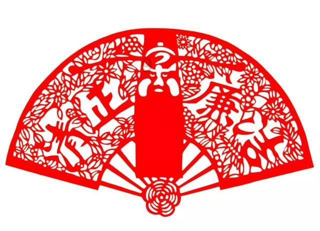 兽人必须死