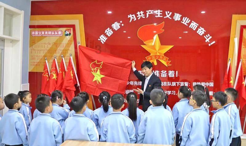 事关红海局势，美官员多次促请中方向伊朗转达“警告”