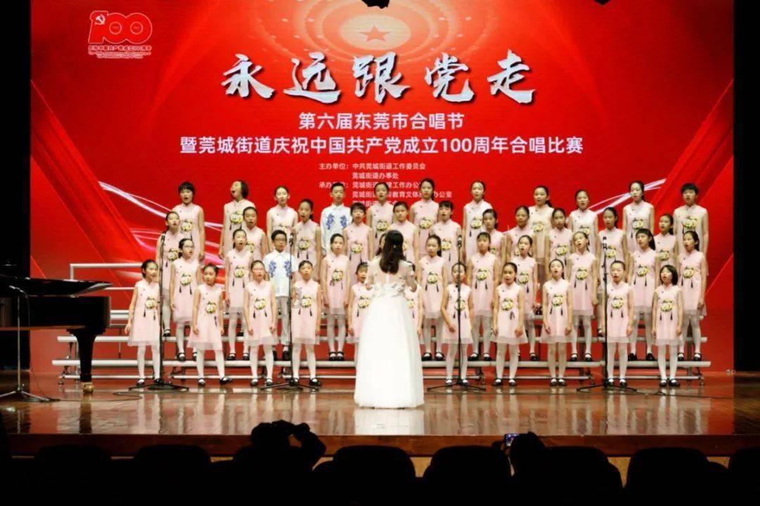 曝光!福州这43家企业存在高危风险!涉及公交、物流……