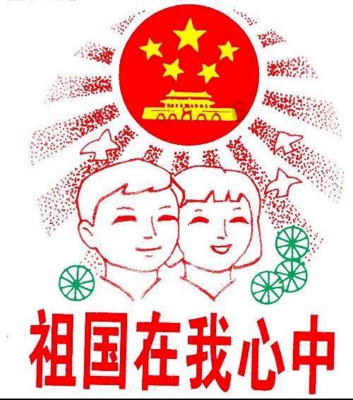抓“老三”背后,是女性主义的虚假胜利
