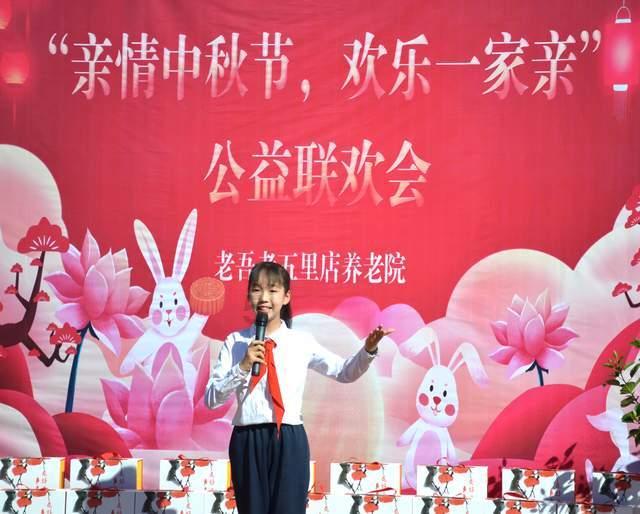 了解王安石和司马光和苏轼是什么关系,谁的官大?的知识星球平台