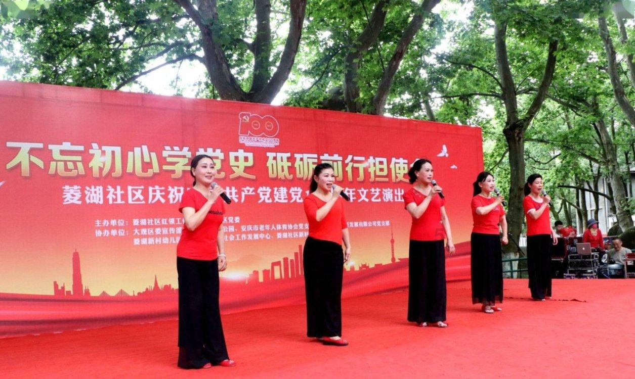 美图秀秀下载2023最新版