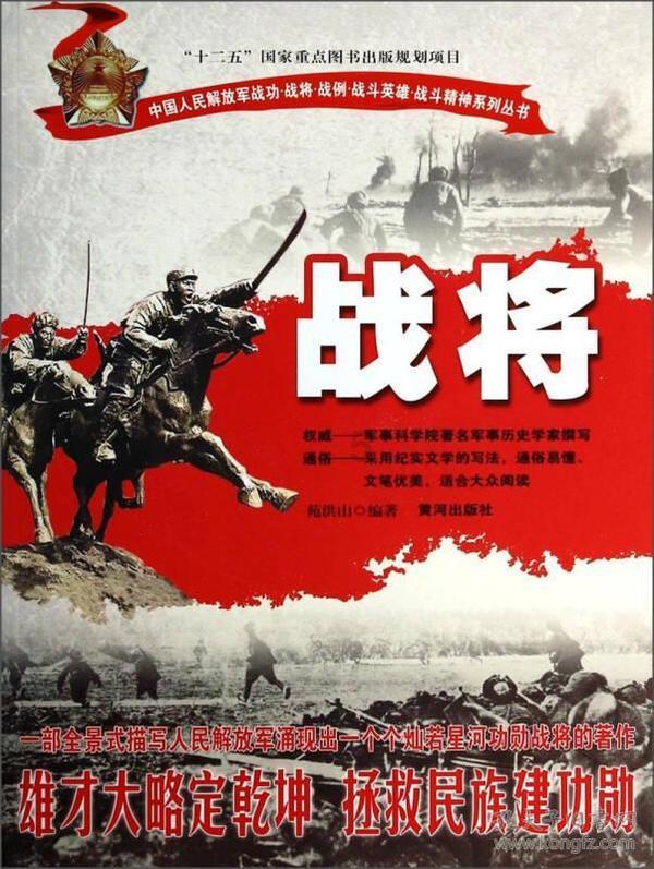 燃烧吧大脑免广告最新版