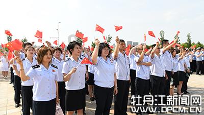 萨卡连续两个赛季进球&助攻均上双,枪手自桑切斯以来首人