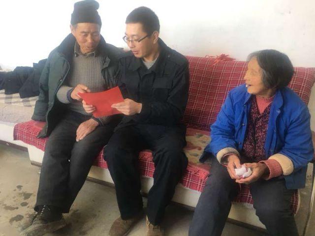 美国26州总检察长致函白宫支持得州:美政府正帮助他人非法进入美国