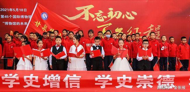 南京雨花台区搭建民声直达平台 主动听民意、解民忧