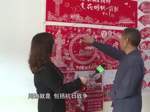春雨直播app
