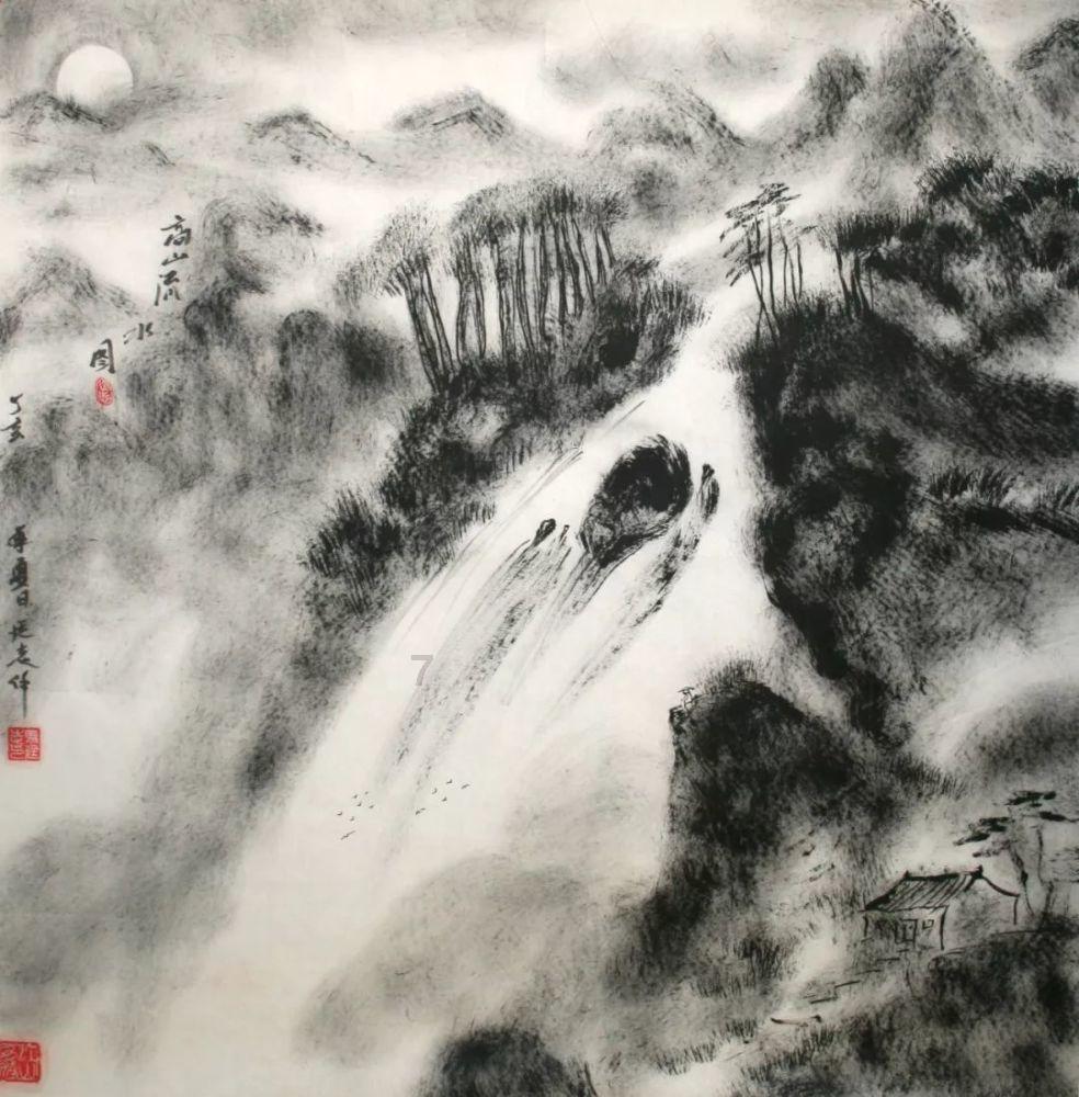25|核心考点40讲2-1均值方差MBA/MPACC/Maud/MLIS/MPA/MEM