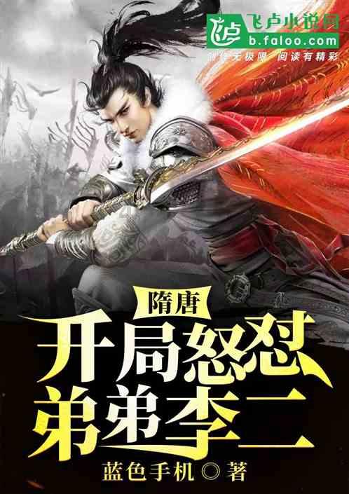 发现冷知识尽在找大年龄女普工好找吗?