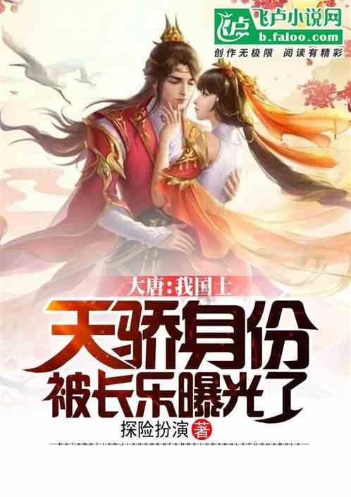 燃烧吧大脑免广告最新版