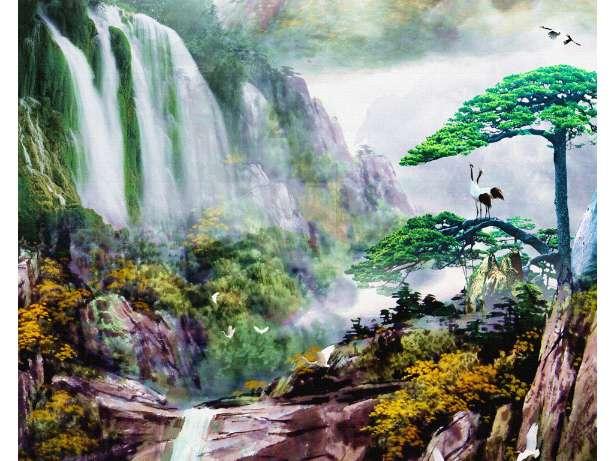 召唤神龙万宁版祖龙