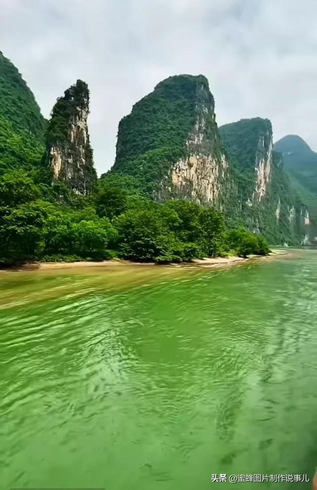 58问答平台可以申请装修贷吗,解决你的疑问!