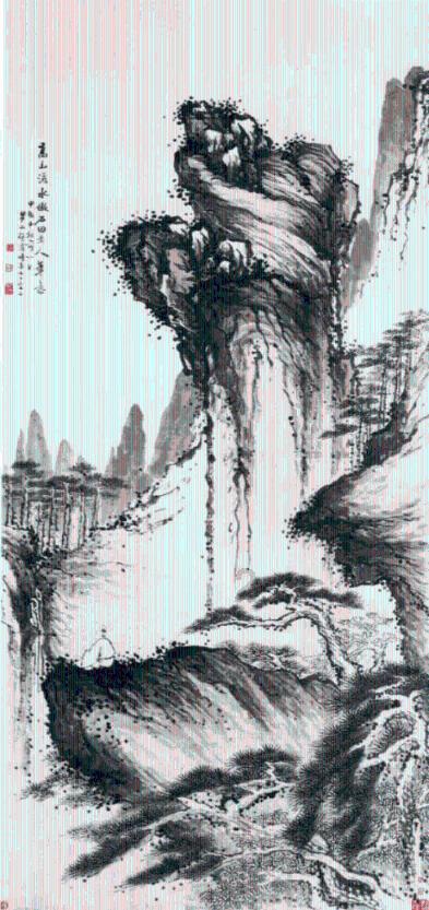 探秘吉鹿力问答社区,解锁如何肯定孩子的每一点进步,增强其自信?的奇妙世界!