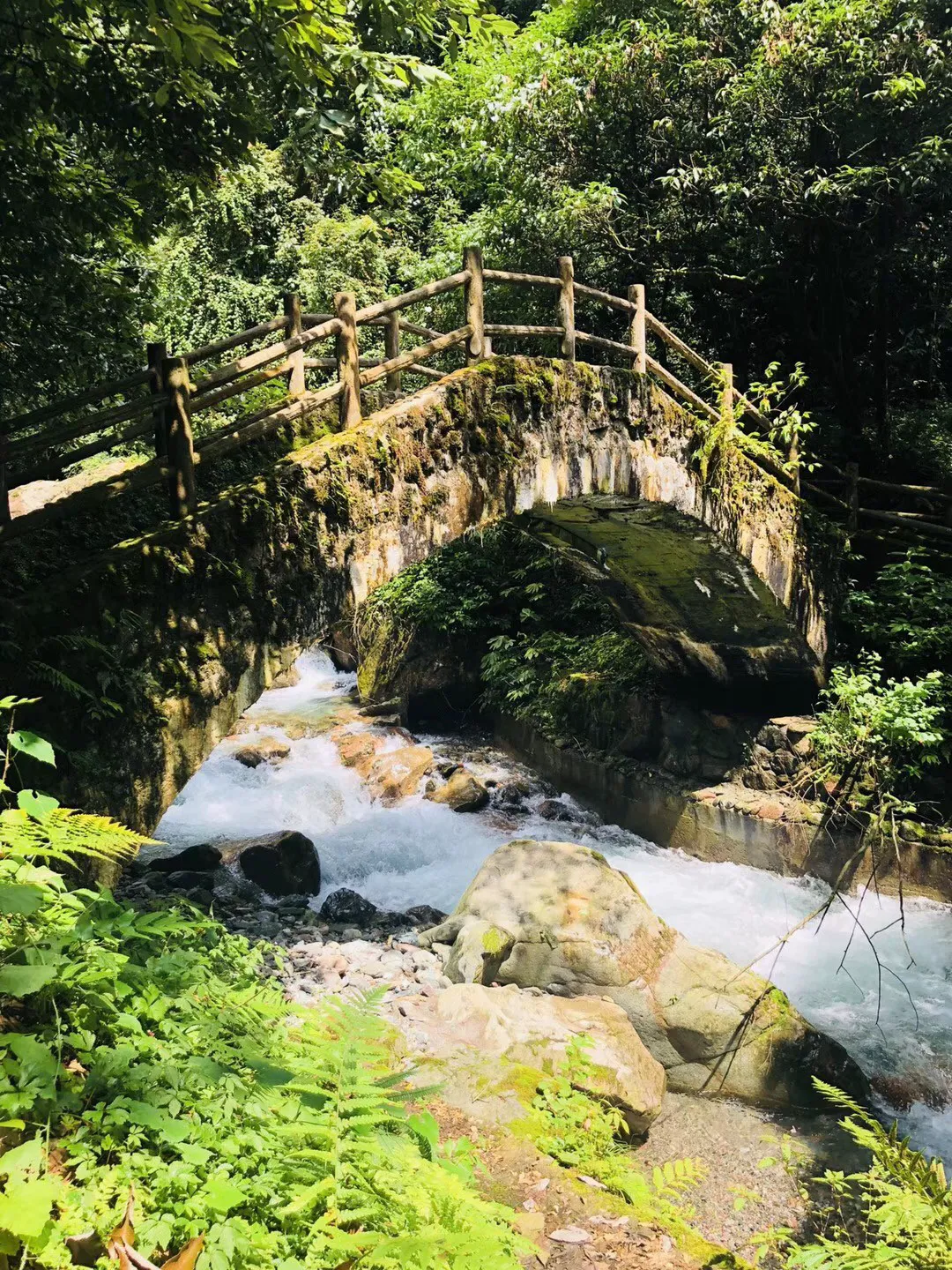 模拟农场17
