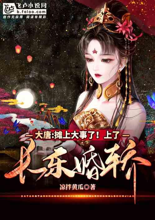 微星mpower系列主板回归令人感意外