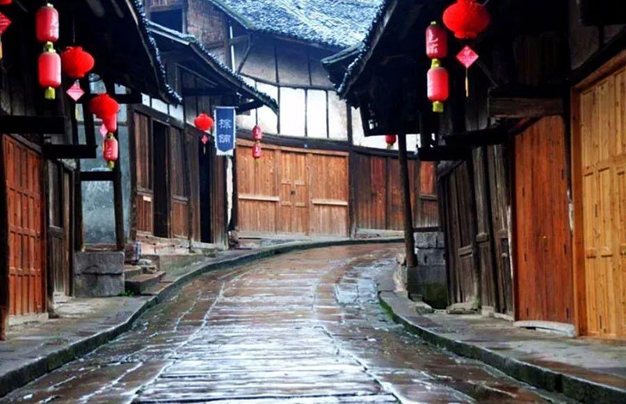 中国传统节日有哪些?-专业问答平台,满足你的求知欲