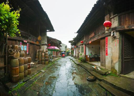 济南发布最新干部任前公示