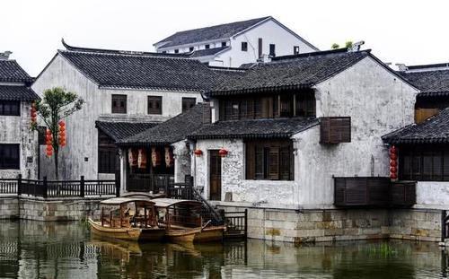 这是我的战争