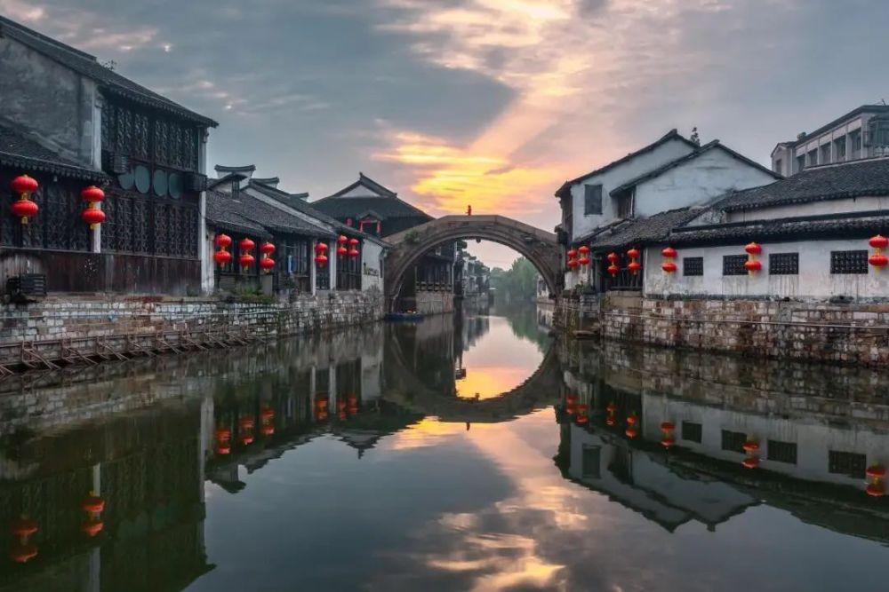 努力跳跃