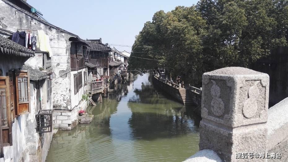 五彩泡泡