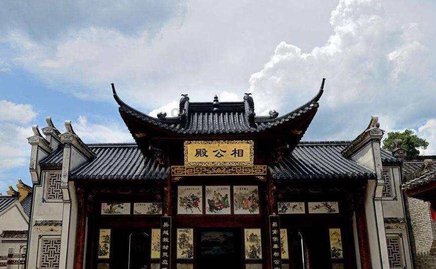 仅355股 A股1月上涨个股数量不足一成