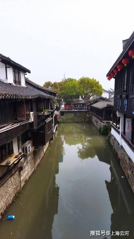 密室逃脱3之办公大厦
