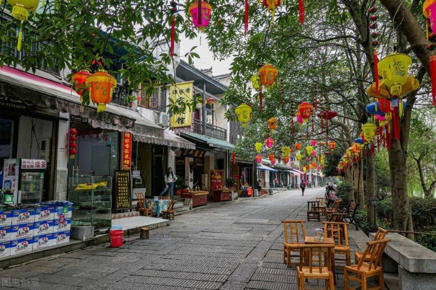 用心服务的速度与激情3宝娃穿那件红色的AJ球衣是叫什么名字问答平台