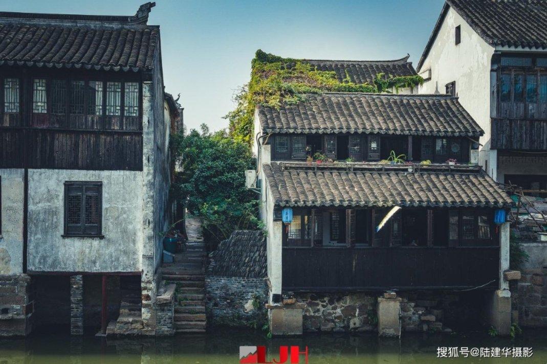 俄专家:中国展会吸引俄企并为其提供广阔机遇