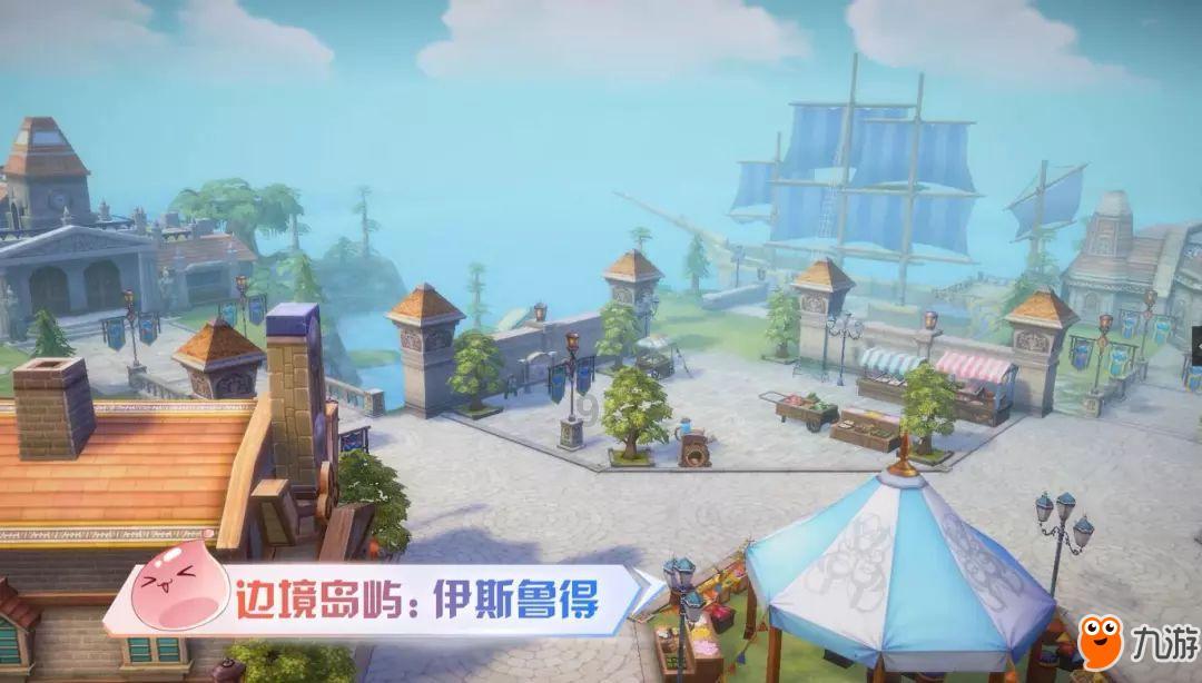 这位澳洲华裔钢琴家原创50首歌曲，宣传大美九江！