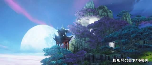 戳泡泡练口算